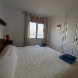  Apartment By The Sea Spain