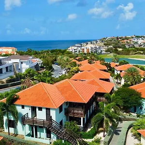 & Holiday home